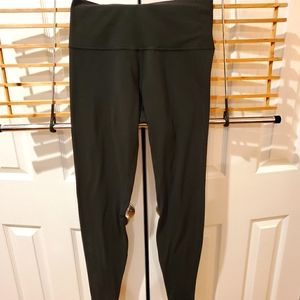 Lululemon Align HR Pant 28" Size 8